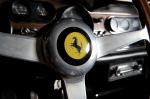 Ferrari 275 GTB/C 1965 года